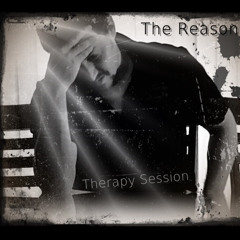 Reason