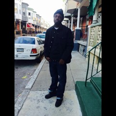 hellmouth city p - rock