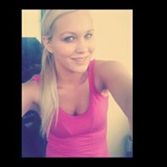 Tek ♡