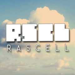 Rascell