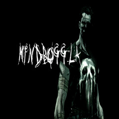 MINDBOGGLA