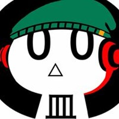 user308010462
