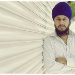 Harpreet Singh