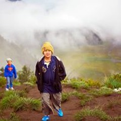 Indra Tjahjono