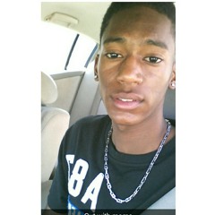 ayeee_mari
