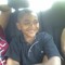 Ricky Dinnall