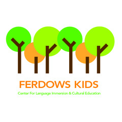 Ferdows Kids