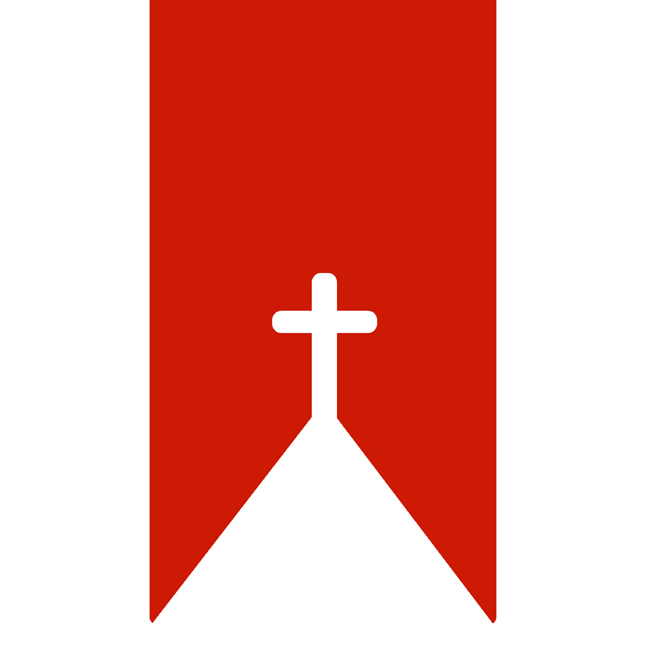 First Southern Baptist Church