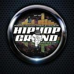 hiphopgrindmedia