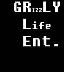 Blood Over Water Entertainment