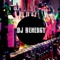 Dj Benergy