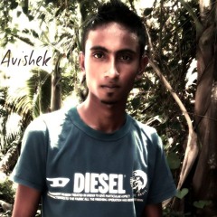 Dj Avishek