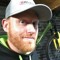 Mark Philipsen