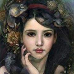 Alia Holod