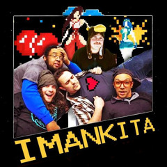 IMANKITA