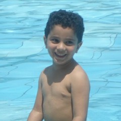 user920003033