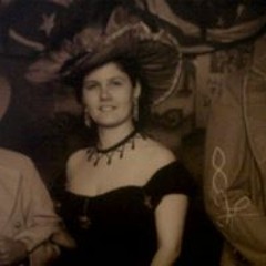 Katherine Ornellas-pugin