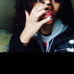 Jai.Cee
