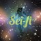 Sei-Fi