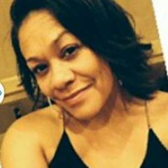 Fachon Chonie Romero