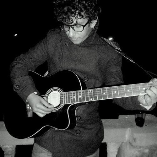 Stream Dipto Roy music | Listen to songs, albums, playlists for free on ...