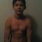 Aselmo Rodriguez