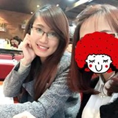 Thảo Phạm