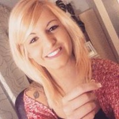 Lisa-Marie Marquardt