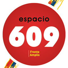 609 Durazno