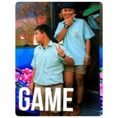 Rung-arunsakunkit MuGame