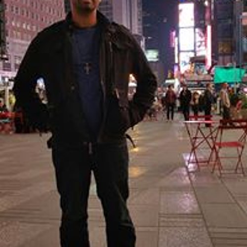 Stream Shawn Alexander music Listen to songs, albums, playlists for