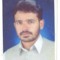 Khalid Saleem