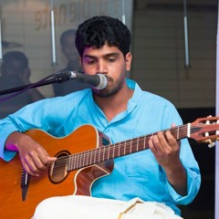 Vijaykumar Rangaswamy