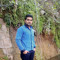 Umar Stephen