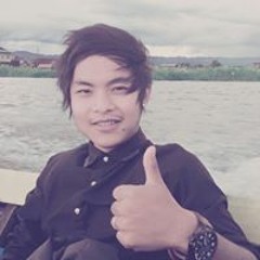 bsox ဗ်ဴ ဟာ