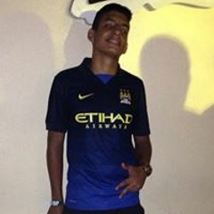 Victor Martins