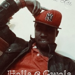 Devrok piff Lite