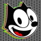 READ DESCRIPTION
