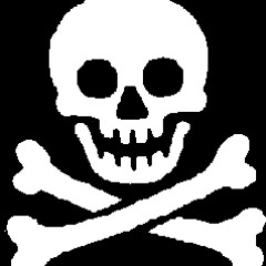 Frenky Captain Salenky