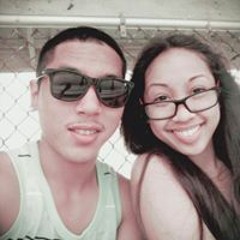 Joseph Taitano Fejeran