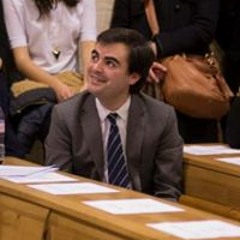 Morgan Guérin
