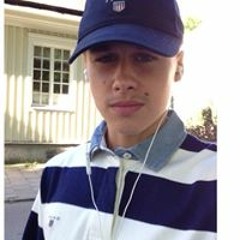 user467600839