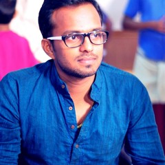 Suhas Mangari