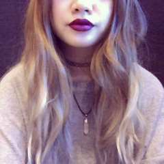 xkimblex