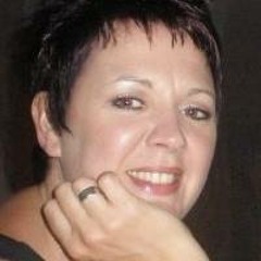 Ali 'collard' Warren