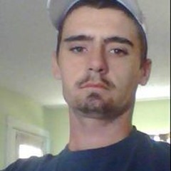 Jeff Wrangler Geiger