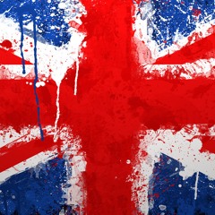 U.K.