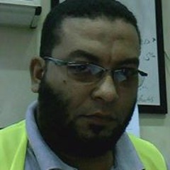 Mohamed Sultan