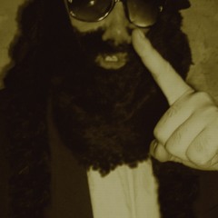 Aharam "Kefas" Shmul