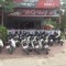 Câm Hỏi